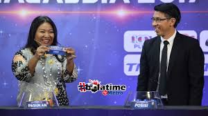 We did not find results for: Laluan Mudah Kedah