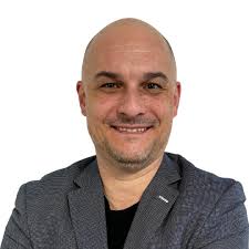 NEXT REALITY VINOHRADY