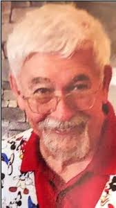 William Richard “Rick” Easton Jr. (1945-2025)