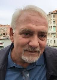 Obituary for Raymond J. Fitzpatrick, Jr. (Guest book)