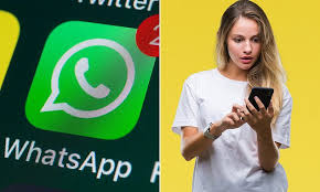 In light of the postponement, whatsapp assures users that,. Whatsapp Users Must Agree To Facebook Data Share To Access Accounts Daily Mail Online