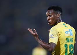 Mamelodi sundowns fixtures, schedule, match results and the latest standings. Psl Fixtures For January Thrown Into Chaos By Caf Decision