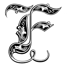 Get inspired and start planning the perfect f logo design . 12 461 Letter F Vector Images Letter F Illustrations Depositphotos