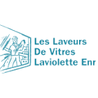 LES LAVEURS DE VITRES LAVIOLETTE INC.