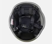 China Marítima ajustable 10 niveles de casco protector de ...