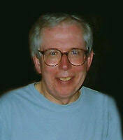 Peter Cobb's Instagram, Twitter & Facebook