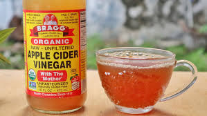 Toner cuka apel ™ | toner apple cider vinegar for a beautiful skin from the inside out. Diy Toner Cuka Apel Bragg Untuk 3 Jenis Kulit Dekcrayon Tata Blogger Surabaya