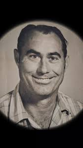 Perfect memory to share