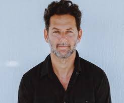 Guy Gerber @ Family Piknik 2022