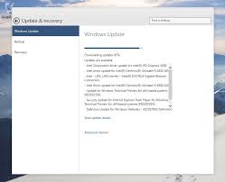 Find wireless, wifi, bluetooth driver and optimize your system with drivers and updates. How To Install And Update Hardware Drivers In Windows 10 Microsoft Community