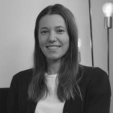 Augusta Ada Byron King, Countess of Lovelace, kurz: Ada Lovelace