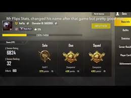 How To Check Pubg Merit Points Fitrini S Wallpaper How to increase merit faster pubg mobile season 15 podrobnee. fitrini com
