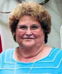 Janet L. Fulk-Nolan