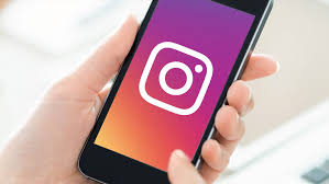 Type or edit the text in the box. How To Edit An Instagram Story After Posting It Techbriefly