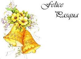 Oggi il tempo apre le porte, rinforza chi resta qui giù, auguri a tutti e buona festa! Comune Di Maracalagonis Auguri Di Buona Pasqua Del Vice Sindaco E Dell Amministrazione Comunale