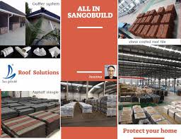 Maybe you would like to learn more about one of these? Color Steel Roofing Price List Philippines Roofing Sheet Prices In Sri Lanka Coloured Glaze Material Metal Tile China Color Steel Roofing Price List Philippines Roofing Sheet Prices In Sri Lanka Made In China Com