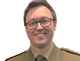 Projects and Fellows