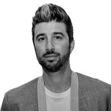 James Lafond's Instagram, Twitter & Facebook