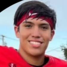 Southwestern College Football