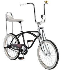 Flee The Upside Down On Schwinn S Limited Edition Stranger Things Bicycle Bike Schwinn Bicycle