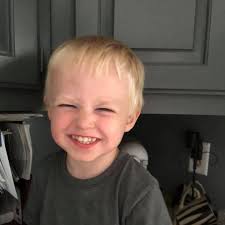 RaeAnna Gullifer and Ryan Barstow's Wedding Website