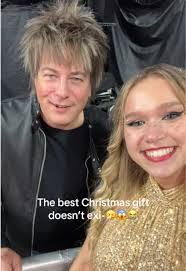 Paul Sidoti's Instagram, Twitter & Facebook