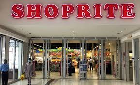 Find nigerian news, entertainment, lifestyle, sports, music, events, jobs, sme listings and much more. Shoprite Nigeria Stores Contact Item Price Informationngr