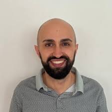 So proud of our team of Cisco Galway volunteers who continue the tradition  of suportijg COPE Galway with their Christmas Hamper 2023 appeal.