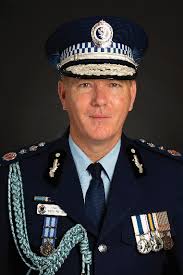NSW Police Force 2020-21 Annual Report