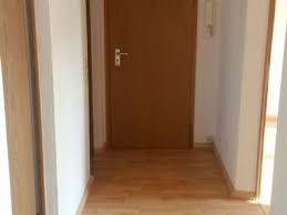 Erstellen sie eine benachrichtigung und teilen sie ihre favoriten! Wohnung Mieten In Stendal Bei Immowelt At