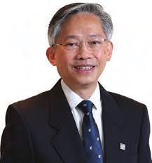 HKIE Journal_Apr_V49