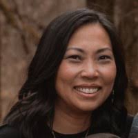 Elizabeth Dorr Email & Phone Number