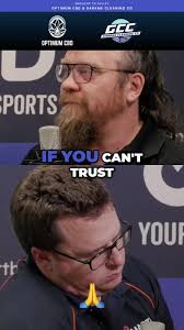 Michael Chammas Isaac Moses