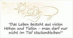 Leben Spruche Einer Von 36 Spruchen