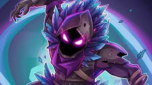 1080x1080 custom gamerpics fortnite drift www topsimages com. 1080x1080 Cool Xbox Wallpapers On Wallpaperdog