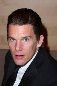 TIME MAGAZINE'S 100 MOST INFLUENTIAL PEOPLE IN THE WORLD