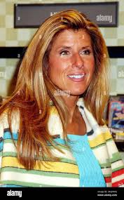 Linda wilkinson hi-res stock photography and images