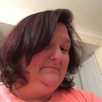 The Sheikh's Contract Bride by Clare Connelly