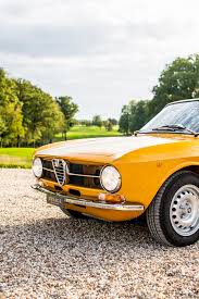 Image result for Giallo 1972 Alfa-Romeo
