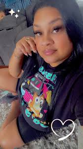 facebookpost #reelsvideoシ #facebookreelsviral #fypchallenge #foryoupageシ  #facebook #foryoupagereels