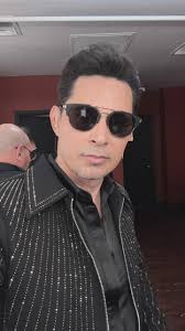 La música cubana sigue dando duro 🔥🔥🔥💪 🇨🇺