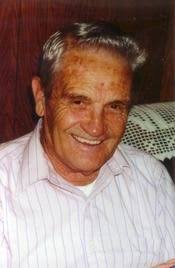 Obituary of James Allen Windham