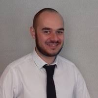 7 "Vivian Leroy" profiles