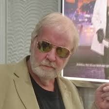 Whilst at school in York (at AHGS) we got to be part of the Mystery Play  festival by performing religious plays from a Wagon pulled through the city  centre. Do these still