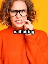 Sigmund Freud Theory of Personality