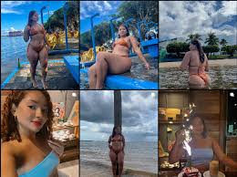 Instagram Models | Page 8 | Social Media Girls