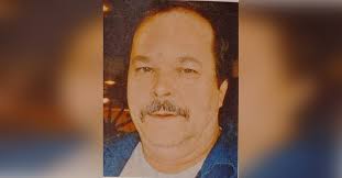 Obituary information for Thomas Edward Sharp