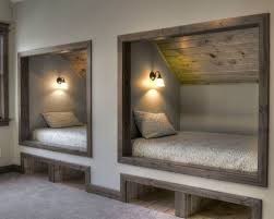 Coole Schlafzimmer Layout Ideen Die Sie Lieben Werden Bedroom Furniture Placement Bedroom Furniture Layout Bedroom Layouts