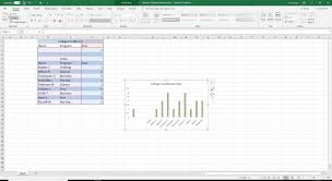 Link Data In Excel Word And Powerpoint With Paste Link