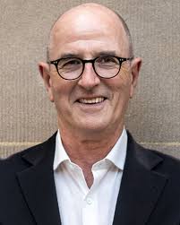 Some of the Barristers We Instruct